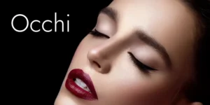 Occhi