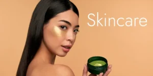 Skincare
