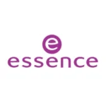 essence