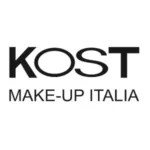 kost