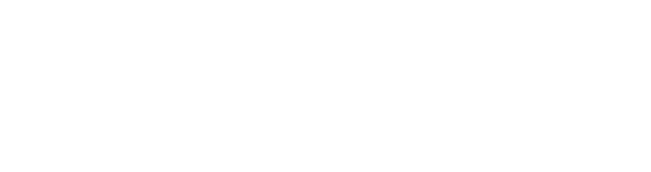Chic Make Up
