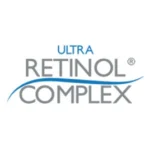 ultra-retinol-complex