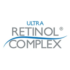 Retinol Complex