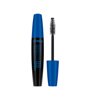 volum’EXPERIENCE Mascara EXTRA VOLUME WATERPROOF  Alza il volume del tuo sguardo.