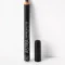 31-black-sheen