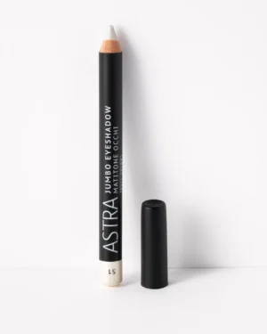 JUMBO EYESHADOW - Matitone Occhi Ombretto Colorato