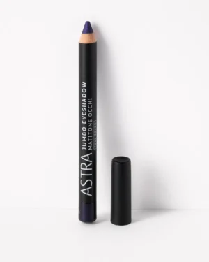 JUMBO EYESHADOW - Matitone Occhi Ombretto Colorato