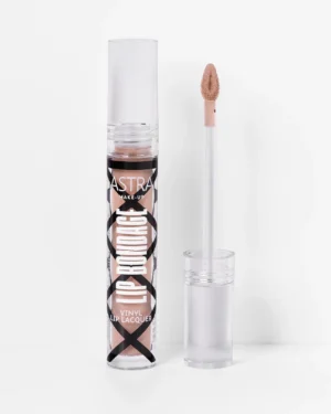 LIP BONDAGE - Rossetto Liquido Vinilico