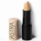 03-beige-rose