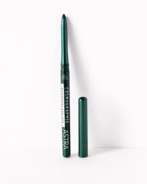 COSMOGRAPHIC - Matita Occhi Eyeliner Retraibile Waterproof