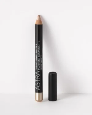 JUMBO HIGHLIGHTER - Matitone Viso Illuminante