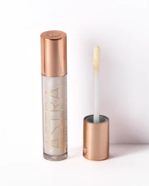 MY GLOSS PLUMP & SHINE - Lip Gloss Volumizzante Luminoso