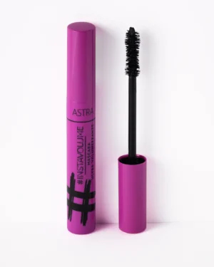 MASCARA #INSTAVOLUME