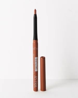 OUTLINE WATERPROOF LIP PENCIL - Matita Labbra Retraibile Resistente all'Acqua