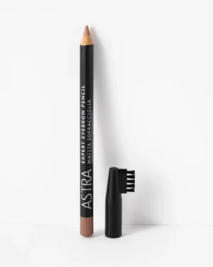 EXPERT EYEBROW PENCIL - Matita Sopracciglia Pettinino Modellante