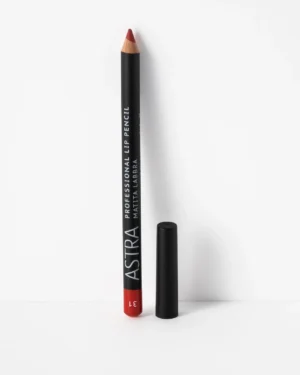 PROFESSIONAL LIP PENCIL - Matita Contorno Labbra