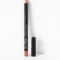32-brown-lips