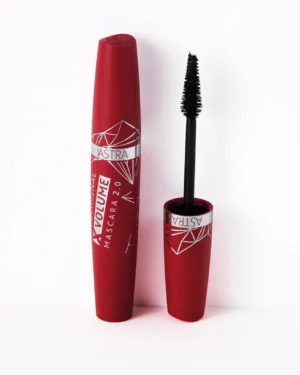 MASCARA SUBLIMINALE X VOLUME 2.0