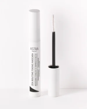 MASCARA FISSANTE ZEN ROUTINE