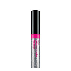 eye LINER MAXI GLITTER  I tuoi occhi brilleranno come un gioiello.