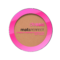 matperfect-03