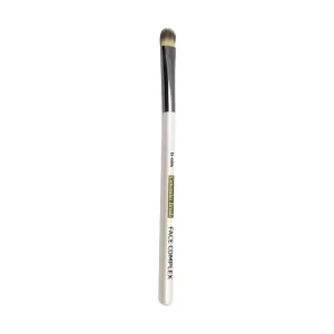 Face Complex pennello correttore B-606