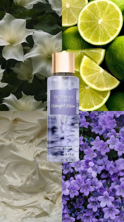 Acqua profumata corpo Victoria Secret 250ml - immagine 4