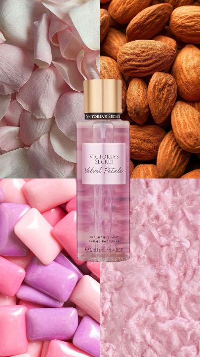Acqua profumata corpo Victoria Secret 250ml - immagine 10