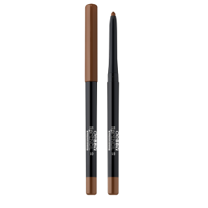 lipPENCIL WATERPROOF 8h LONG LASTING Perfect lips to kiss