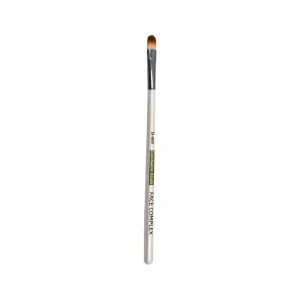 Face Complex pennello ombretto B-605