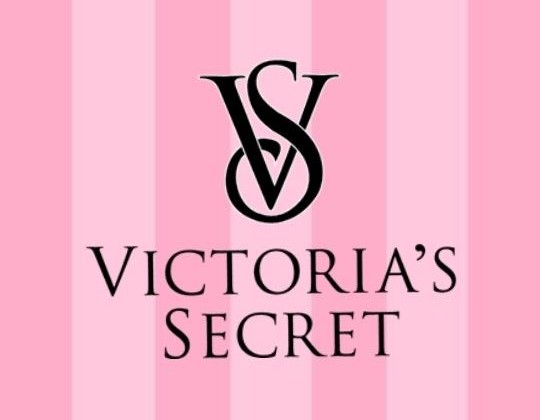 Victoria Secret