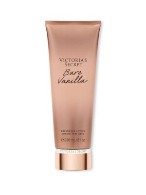 LOTION BODY Celebra una collezione nata per renderti omaggio. Scopri delle fragranze uniche e piene di sfaccettature, adatte a ogni occasione e a ogni lato della tua personalità.