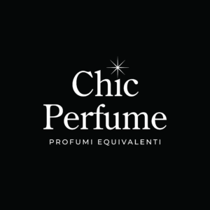 Chic Perfume