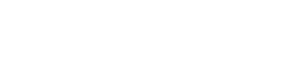 logo-chic-make-up